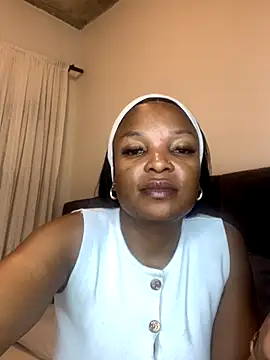 slimcateee online show from 13, 11, 2025