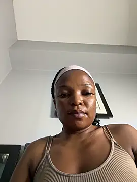 slimcateee online show from 4, 10, 2025
