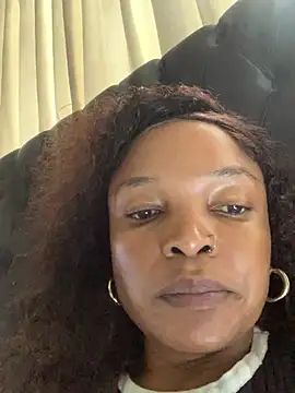 slimcateee online show from 18, 3, 2025