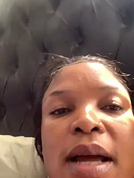 slimcateee online show from 9, 3, 2025