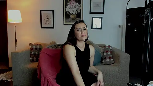 JoyCasidy online show from 10, 1, 2026