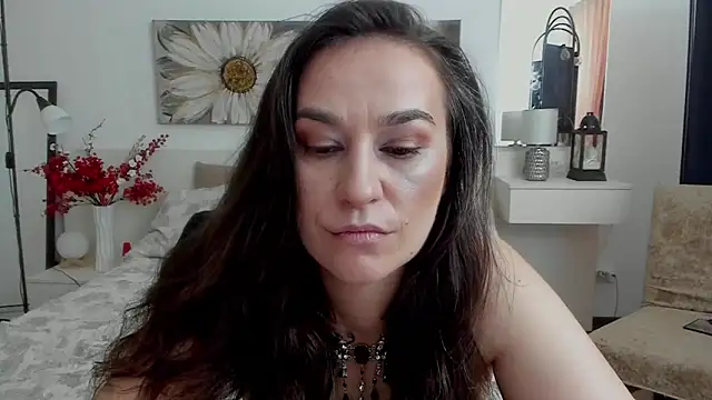 Snapshot of JoyCasidy chatting on 14, 6, 2026 JoyCasidy online show from 14, 6, 2026