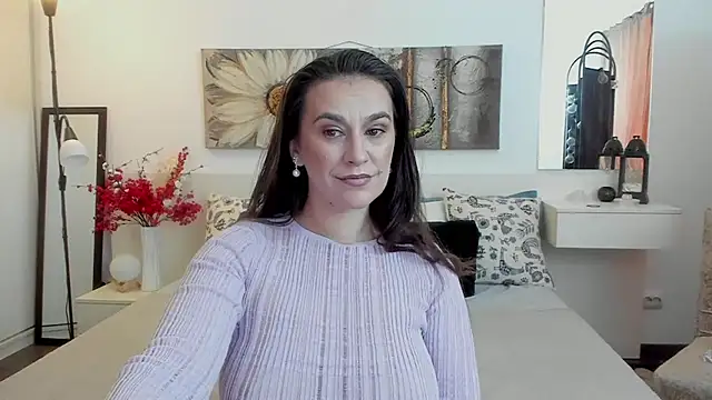 Snapshot of JoyCasidy chatting on 20, 5, 2026 JoyCasidy online show from 20, 5, 2026