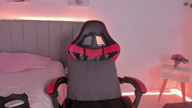 Snapshot of _janiis chatting on 10, 11, 2025 janiis online show from 10, 11, 2025