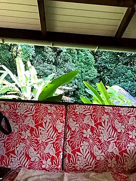 emma4xxx online show from 25, 3, 2026