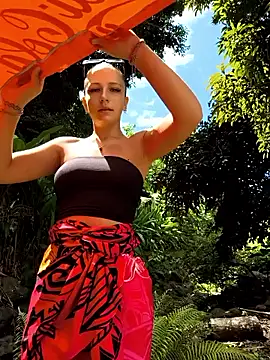 emma4xxx online show from 20, 3, 2026