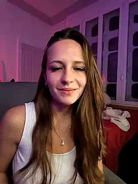 emma4xxx online show from 23, 12, 2024