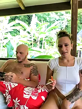 emma4xxx online show from 18, 1, 2025