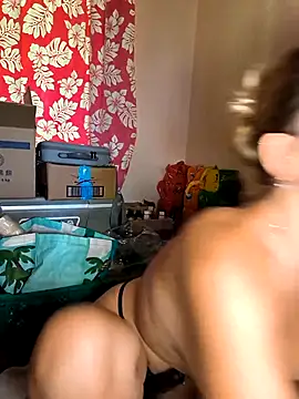 emma4xxx online show from 2, 2, 2026