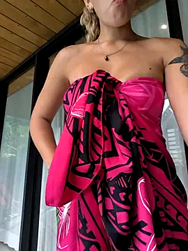 emma4xxx online show from 12, 4, 2026