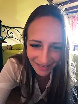 emma4xxx online show from 16, 2, 2025