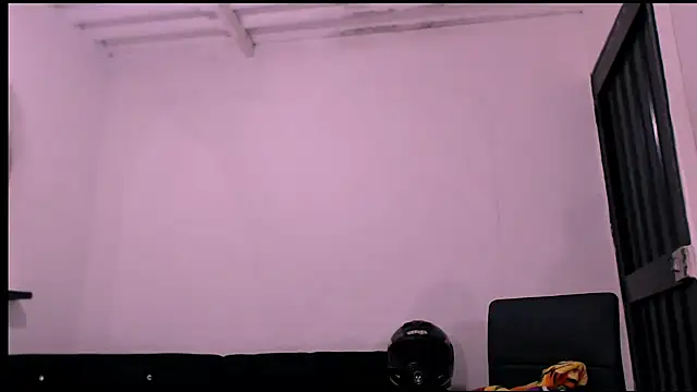 DanielaTsDom online show from 23, 2, 2025