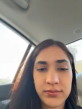 Snapshot of CuteeRose chatting on 8, 7, 2026 CuteeRose online show from 8, 7, 2026