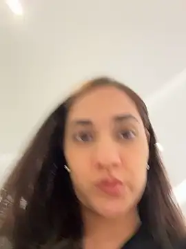 Snapshot of CuteeRose chatting on 18, 7, 2026 CuteeRose online show from 18, 7, 2026