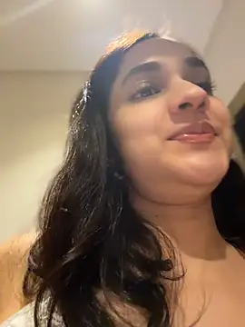 Snapshot of CuteeRose chatting on 17, 7, 2026 CuteeRose online show from 17, 7, 2026