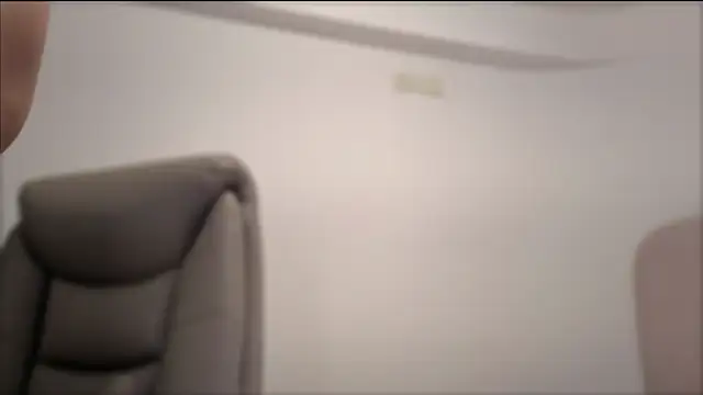 CuteeRose online show from 19, 4, 2026