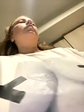 Marry Jane Watson online show from 19, 12, 2025