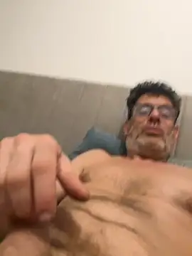 Jujojook online show from 16, 10, 2025