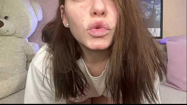 mia   mi online show from 17, 3, 2025