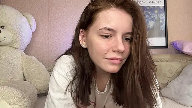 mia   mi online show from 19, 3, 2025