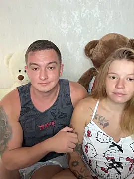 mia   mi online show from 26, 9, 2025