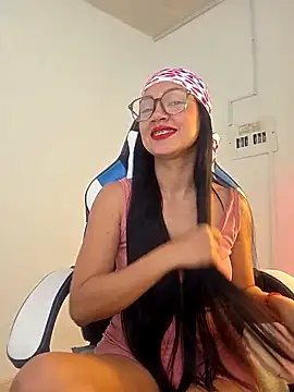 KittyKardy online show from 14, 1, 2026