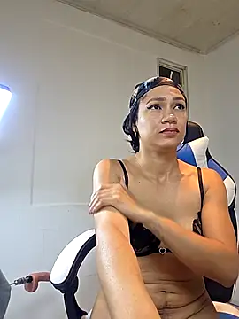 KittyKardy online show from 21, 4, 2026
