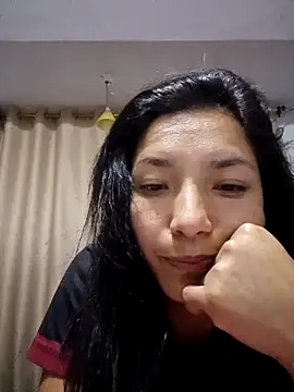 Snapshot of becky_sex chatting on 31, 7, 2026 becky sex online show from 31, 7, 2026