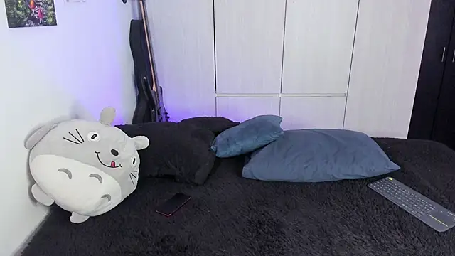 Aventure Twinks online show from 29, 1, 2025