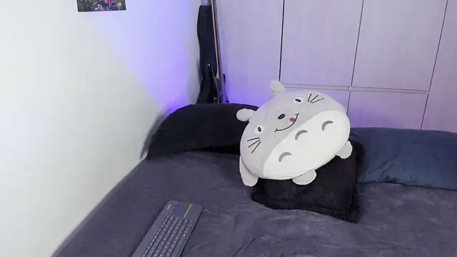 Aventure Twinks online show from 30, 1, 2025