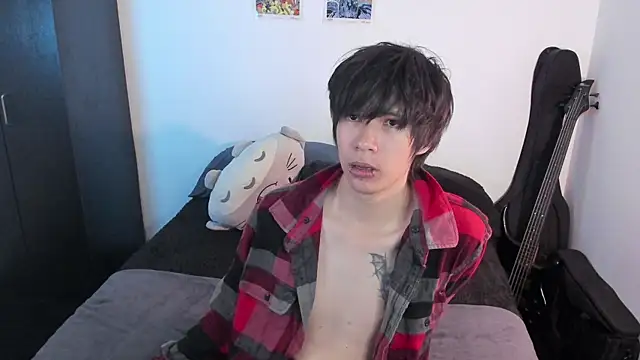 Snapshot of Aventure_Twinks chatting on 21, 5, 2026 Aventure Twinks online show from 21, 5, 2026