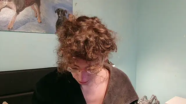 Prxscillia Tx online show from 7, 1, 2026