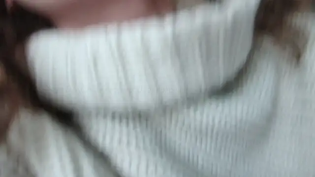 Prxscillia Tx online show from 12, 2, 2025