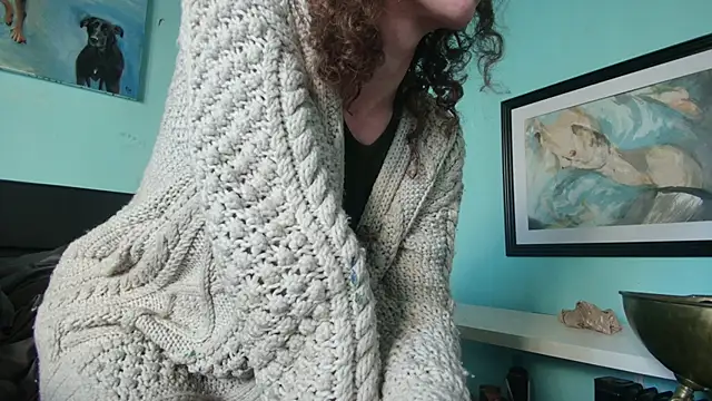 Prxscillia Tx online show from 15, 3, 2026