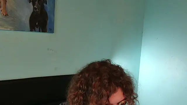 Snapshot of Prxscillia_Tx chatting on 28, 4, 2026 Prxscillia Tx online show from 28, 4, 2026