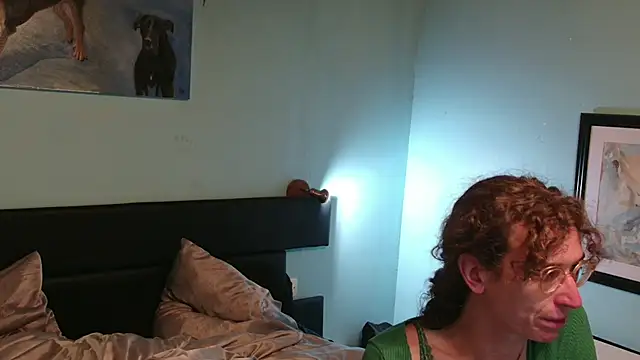 Prxscillia Tx online show from 15, 4, 2026