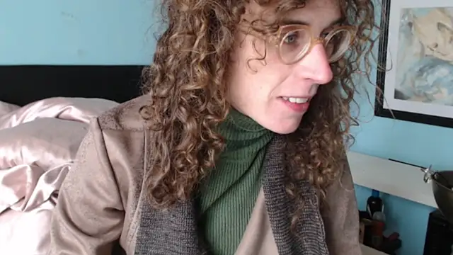 Snapshot of Prxscillia_Tx chatting on 15, 5, 2026 Prxscillia Tx online show from 15, 5, 2026