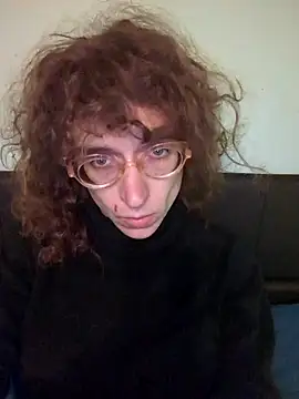Snapshot of Prxscillia_Tx chatting on 20, 5, 2026 Prxscillia Tx online show from 20, 5, 2026