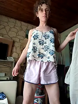 Snapshot of Prxscillia_Tx chatting on 28, 5, 2026 Prxscillia Tx online show from 28, 5, 2026