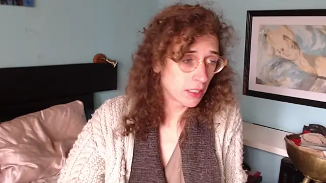 Snapshot of Prxscillia_Tx chatting on 12, 5, 2026 Prxscillia Tx online show from 12, 5, 2026