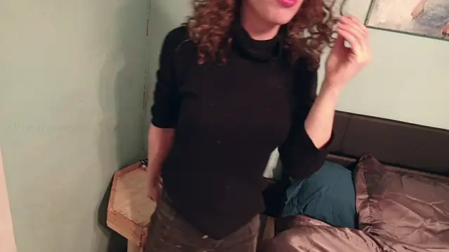 Prxscillia Tx online show from 26, 2, 2025