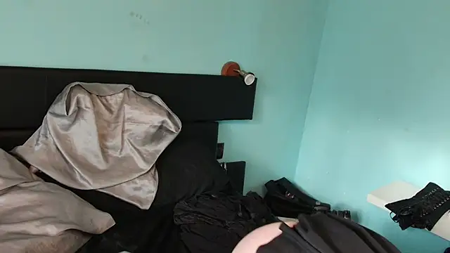 Prxscillia Tx online show from 23, 9, 2025