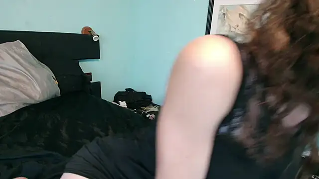 Prxscillia Tx online show from 1, 10, 2025