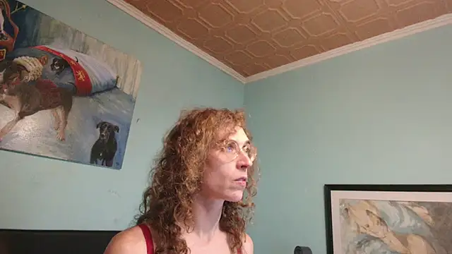 Prxscillia Tx online show from 9, 7, 2026