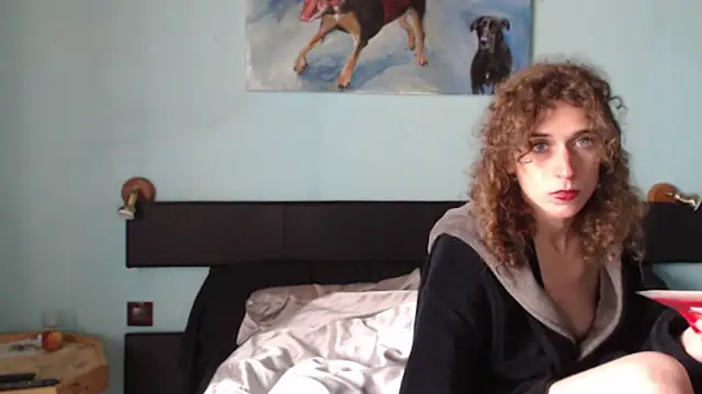Snapshot of Prxscillia_Tx chatting on 7, 5, 2026 Prxscillia Tx online show from 7, 5, 2026