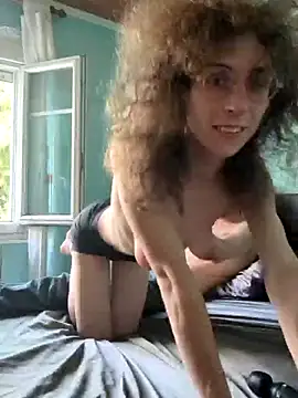 Snapshot of Prxscillia_Tx chatting on 29, 5, 2026 Prxscillia Tx online show from 29, 5, 2026