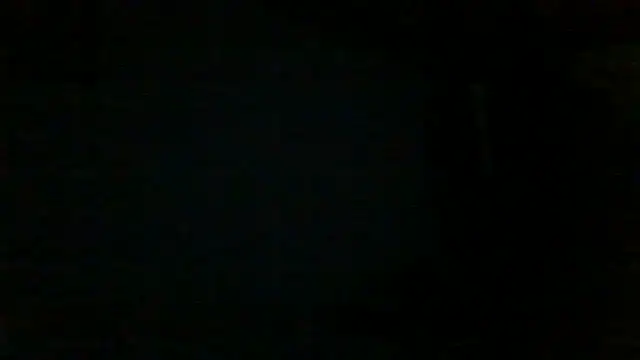 Lmkulike online show from 9, 2, 2026