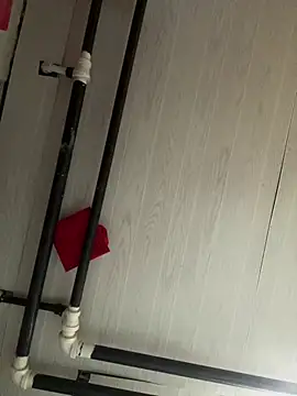 Lmkulike online show from 1, 4, 2026