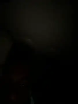 Lmkulike online show from 2, 4, 2026