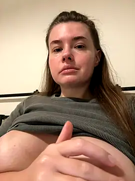 MadCat97 online show from 28, 11, 2025